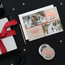 Peanuts   Merry Christmas Holiday Choir