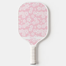 Cute Pickleball Paddles for kids & for her
