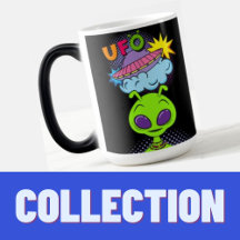alien mugs
