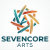 SevenCoreArts