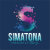 SimatonaGraphic