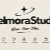VelmoraStudio