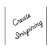 Create_Inspiring