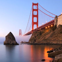 Shop officially licensed photography!