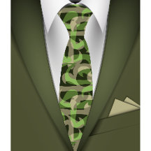 Colors - Greens, Kelly, Olive