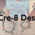 crecre8designs