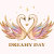 Dreamy_Day