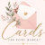 PaperCardsDesigns