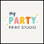 MyPartyPrintStudio