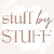StuffByStuff
