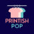 Printishpop