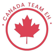 Canada Team Eh Products