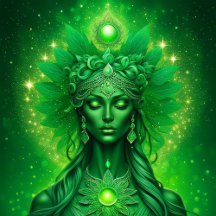 Spiritual, Meditation, Yoga