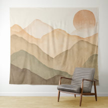 Tapestries, Wall Art, Backdrop, Online Background