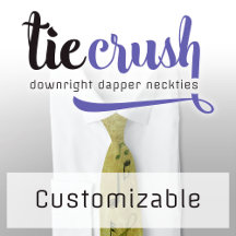 Ties for Customization