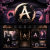 AnimeForge