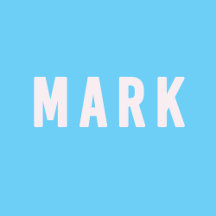 Mark