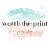 WorthThePrint