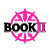 Bookii