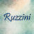 Ruzzini