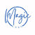 Magic_Logo