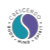 livecrescendo