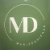 MarieDesigned