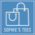 Sophie's Tees