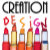creation design