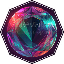 Elevate Your Inner Sparkle