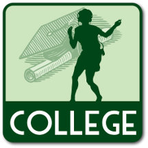 COLLEGE: Grad School, whatever