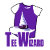 Tee Wizard
