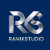 RamiKstudio