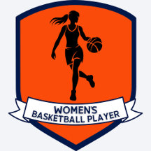  Basketball Gift, Basketball Player Birthday