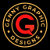 GennySamDesigns