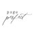 pageperfect