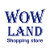Wowland
