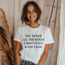 Love, Soulmate, Relationship Gifts