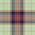 Plaid_Fabrics