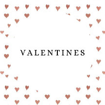 Valentines