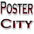 Poster City