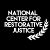 Restorative_Justice