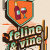 FelineandVine