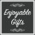 enjoyablegifts