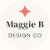 Maggie B | DESIGN CO