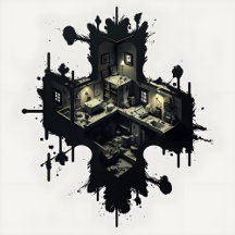 #AdverbiosDeArtificialidad