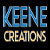 KeeneCreations