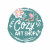 CozyArtShop