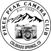 PPCC Logo Merchandise