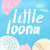 LittleLoona